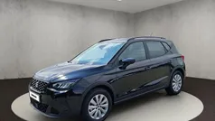 Gebraucht 2025 Seat Arona Style SUV | 25.450 € (Fairer Preis)