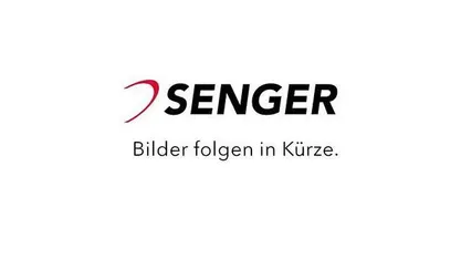 Gebraucht VW Touareg Basis 231 PS (169 kW) 2022 Weiß SUV