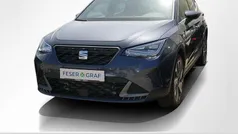 Gebraucht 2024 Seat Arona FR SUV | 21.440 € (Fairer Preis)