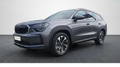 Gebraucht 2025 Skoda Kodiaq Selection SUV | 39.950 € (Superpreis)