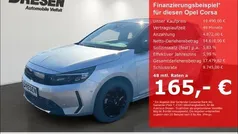 Gebraucht 2024 Opel Corsa Kleinwagen | 19.490 € (Fairer Preis)