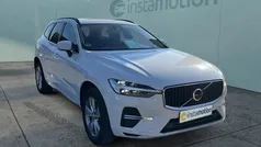 Gebraucht 2021 Volvo XC60 Momentum SUV | 32.250 € (Guter Preis)