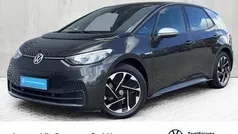 Gebraucht 2020 VW ID.3 Pro Performance Kleinwagen | 20.450 € (Fairer Preis)