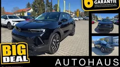 Gebraucht 2024 Opel Mokka Elegance SUV | 25.490 € (Fairer Preis)