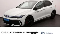 Gebraucht 2025 VW Golf VIII GTI Limousine | 38.690 € (Fairer Preis)