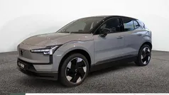 Vapour grey Gebraucht 2025 Volvo EX30 Plus SUV | 41.890 € (Superpreis)