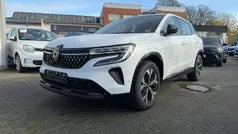 Gebraucht 2023 Renault Austral Equilibre SUV | 24.999 € (Fairer Preis)