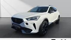 Gebraucht 2024 Cupra Formentor SUV | 36.990 € (Guter Preis)