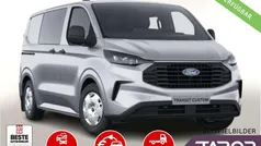 Gebraucht 2025 Ford Transit Custom Trend Van / Kleinbus | 39.088 € (Fairer Preis)