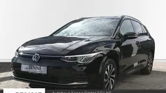 Gebraucht 2022 VW Golf VIII Active Limousine | 23.980 € (Fairer Preis)