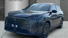 Titan grau Gebraucht 2025 Peugeot 3008 GT SUV | 41.290 € (Fairer Preis)