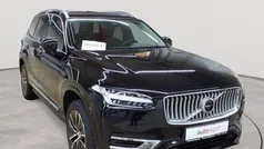 Gebraucht 2022 Volvo XC90 Core SUV | 42.990 € (Superpreis)