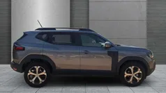 Gebraucht 2025 Dacia Duster Journey SUV | 29.390 € (Fairer Preis)