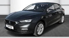 Magnetic grau Neu 2024 Seat Leon Style Limousine | 22.490 € (Fairer Preis)