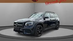 Gebraucht 2020 Mercedes GLB250 AMG SUV | 35.990 € (Fairer Preis)
