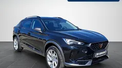 Gebraucht 2023 Cupra Formentor SUV | 26.980 € (Fairer Preis)