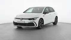 Gebraucht 2024 VW Golf VIII GTI Limousine | 33.880 € (Fairer Preis)