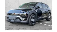 Gebraucht 2024 Kia EV3 SUV | 36.470 € (Guter Preis)