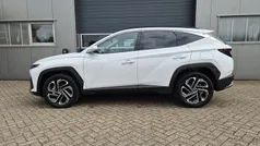 Gebraucht 2024 Hyundai Tucson Trend SUV | 35.490 € (Superpreis)