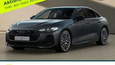 Gebraucht 2025 Audi A5 S-Line Limousine | 56.930 € (Fairer Preis)