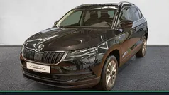 Gebraucht 2022 Skoda Karoq Clever SUV | 26.890 € (Fairer Preis)