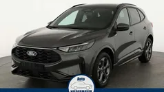 Gebraucht 2025 Ford Kuga ST-Line SUV | 29.995 € (Superpreis)