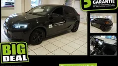 Gebraucht 2023 Opel Corsa Kleinwagen | 18.440 € (Fairer Preis)