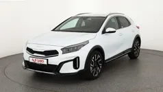 Gebraucht 2025 Kia XCeed 2 SUV | 27.490 € (Fairer Preis)