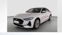 Gebraucht 2025 Audi A5 Business Coupé | 44.890 € (Superpreis)