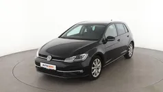 Gebraucht 2017 VW Golf VII Highline Limousine | 17.150 € (Fairer Preis)