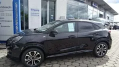 Gebraucht 2024 Ford Puma ST-Line SUV | 26.900 € (Fairer Preis)