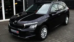 Gebraucht 2025 Skoda Kamiq Selection SUV | 27.490 € (Fairer Preis)