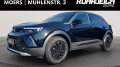 Gebraucht 2022 Opel Mokka Ultimate SUV | 19.990 € (Fairer Preis)
