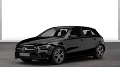Gebraucht 2019 Mercedes A180 Progressive Limousine | 19.890 € (Guter Preis)