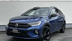 Gebraucht 2025 VW Taigo R-line SUV | 27.995 € (Fairer Preis)