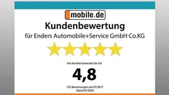 Weiss Neu 2025 Dacia Bigster Expression SUV | 30.180 € (Fairer Preis)