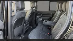 Gebraucht 2021 Land Rover Defender HSE SUV | 69.930 €