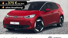 VW ID.3