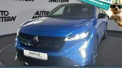 Gebraucht 2025 Renault Rafale Esprit Alpine SUV | 47.989 € (Fairer Preis)