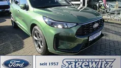 Gebraucht 2025 Ford Kuga ST-Line SUV | 32.990 € (Fairer Preis)