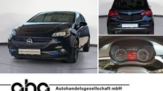 Gebraucht 2018 Opel Corsa Limousine | 10.830 € (Fairer Preis)