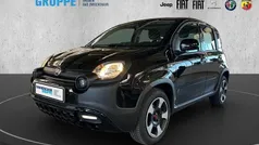 Gebraucht 2023 Fiat Panda Kleinwagen | 10.990 € (Guter Preis)