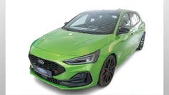 Gebraucht 2025 Ford Focus ST Limousine | 43.980 € (Fairer Preis)