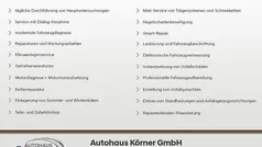 Gebraucht 2025 Hyundai i20 Trend Kleinwagen | 23.995 € (Fairer Preis)