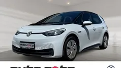 Gebraucht 2021 VW ID.3 Pro Kleinwagen | 19.980 € (Fairer Preis)