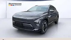 Gebraucht 2025 Hyundai Kona Trend SUV | 32.900 € (Fairer Preis)