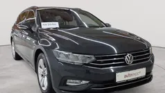 Gebraucht 2020 VW Passat Business Kombi | 19.990 € (Superpreis)
