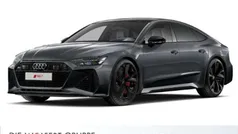 Audi RS7 Sportback
