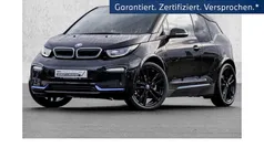 Gebraucht 2020 BMW i3 Comfort Edition Kleinwagen | 17.990 € (Guter Preis)