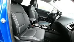 Gebraucht 2023 Kia XCeed Platinum SUV | 27.980 € (Fairer Preis)